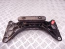 Кронштейн КПП BMW 5-series (E39) 22 31 1 096 104