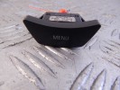 Кнопка (выключатель) BMW 5-series (E60/61) 65 82 6 921 668