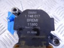 Катушка зажигания BMW 3-series (E46) 12 13 1 748 017