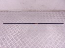 Молдинг двери передней правой BMW 3-series (E46) 51 13 8 208 450
