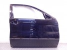 Дверь передняя правая BMW X5-series (E53) 41 51 8 256 824