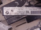 Фара левая BMW 3-series (F30/31) 63 11 7 259 543