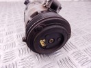 Компрессор кондиционера BMW 3-series (E46) 64 52 6 908 660