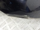 Крыло переднее правое BMW 5-series (E60/61) 41 35 7 111 430