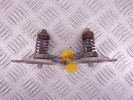 Замок капота BMW 3-series (E46) 51 23 8 229 807