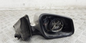 Зеркало наружное правое BMW 7-series (F01/02)