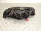 Фара правая BMW 5-series (E39)