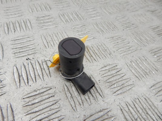 Датчик парктроника BMW 5-series (E39) 66 21 6 902 181