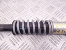 Амортизатор крышки багажника (3-5 двери) BMW 5-series (F10/11) 51 24 4 892 833