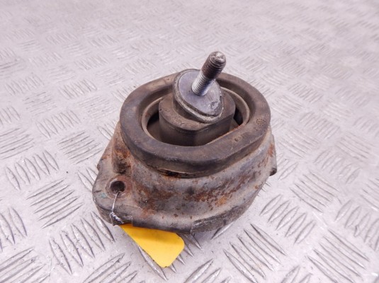 Подушка крепления двигателя BMW X5-series (E53) 22 11 6 758 430