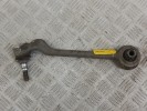 Рычаг передний левый BMW 1-series (E87) 31 12 6 763 699
