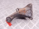 Кронштейн двигателя BMW 3-series (E46) 22 11 6 753 296