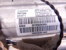 Подушка безопасности пассажира BMW 3-series (E90/91/92) 72 12 7 059 292