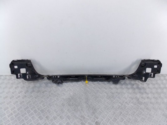 Кронштейн крепления бампера заднего BMW 5-series (F10/11) 7207109