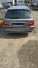 Датчик уровня топлива BMW 3-series (E46) 16 11 6 768 788