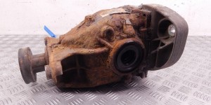 Редуктор заднего моста BMW X5-series (E53) 33 10 7 524 892