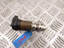Клапан электромагнитный BMW 3-series (E46) 11 36 1 707 323
