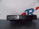 Блок комфорта BMW 3-series (E36) 61 35 8 369 483