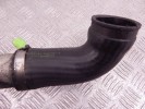 Патрубок интеркулера BMW 5-series (E39) 11 61 2 247 903