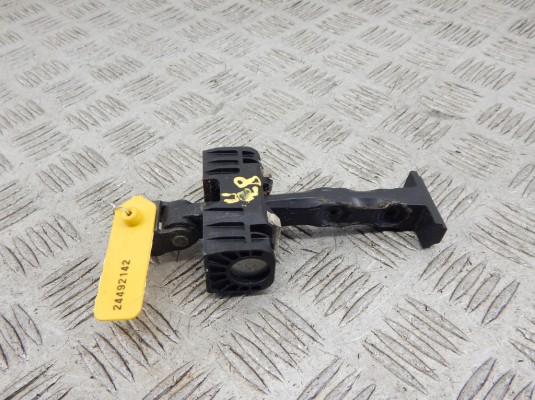 Ограничитель открывания двери передней BMW 1-series (E87) 51 21 7 176 809