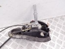 Кулиса BMW 5-series (E39) 25 16 1 423 984