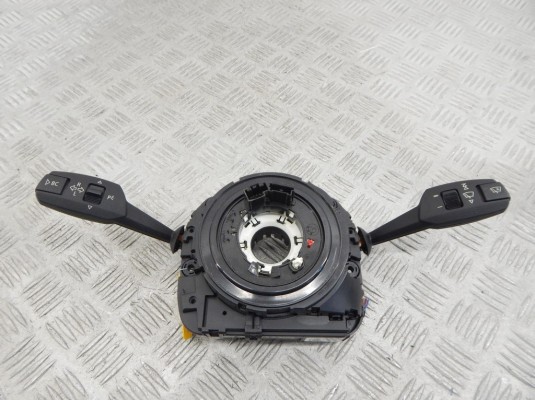 SZL (Коммутационный центр в рулевой колонке) BMW X1-series (E84) 61 31 9 164 418