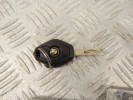 Блок управления двигателем BMW 3-series (E46) 12 14 7 508 292