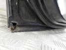 Дверь задняя правая BMW X6-series (E71) 41 52 7 198 162