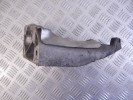 Кронштейн двигателя BMW X5-series (E70) 22 11 6 772 680