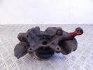 Ступица передняя правая BMW X5-series (E53) 31 21 6 761 576