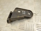 Кронштейн крепления бампера переднего BMW 3-series (E36) 51 11 8 122 577