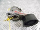 Натяжитель ремня генератора BMW X3-series (F25) 11 28 7 582 761
