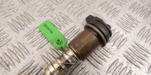 Клапан электромагнитный BMW X5-series (E53) 11 36 1 707 323