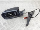 Зеркало наружное левое BMW 3-series (E46) 51 16 8 245 125