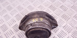 Подушка крепления двигателя BMW X5-series (E53) 22 11 6 758 444