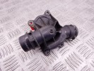 Корпус термостата LAND-ROVER RANGE ROVER(2002-2005) 11 51 2 354 056