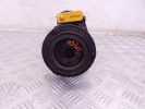 Компрессор кондиционера BMW X5-series (E53) 64 50 6 917 866