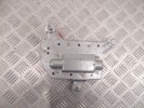 Подушка безопасности боковая (в дверь) задняя правая BMW X5-series (E53) 72 12 7 072 628