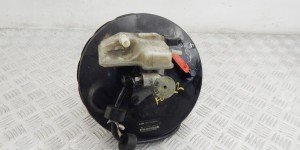 Вакуумный усилитель тормозов FORD FOCUS II (2005-2008) 3M512B195AH