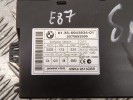 Блок управления CAS BMW 1-series (E87) 61 35 6 943 834
