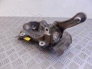 Ступица передняя правая BMW 5-series (E60/61) 31 21 6 760 954