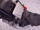 Фара левая BMW 3-series (F30/31) 63 11 7 259 543