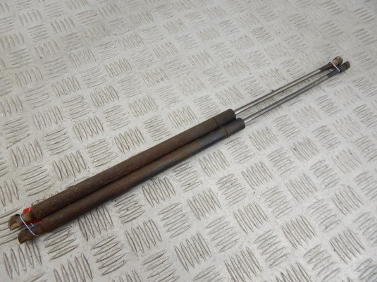 Амортизатор крышки багажника (3-5 двери) BMW 3-series (E46) 51 24 8 232 873