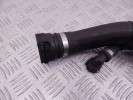 Патрубок радиатора BMW 5-series (E60/61) 17 12 7 799 747