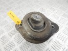 Подушка крепления двигателя BMW X3-series (E83) 22 11 3 400 336