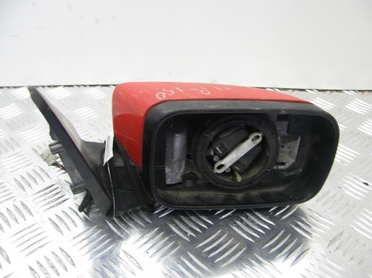 Зеркало наружное правое BMW 3-series (E46) 51 16 8 245 126