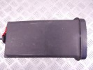 Корпус салонного фильтра BMW 7-series (E65/66) 64 31 8 379 958