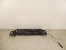 Передняя панель крепления облицовки (телевизор) BMW 5-series (E60/61) 51 64 7 033 741