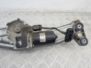 Механизм стеклоочистителя (трапеция дворников) BMW 5-series (E39) 67 63 8 360 603