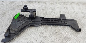 Плата монтажная BMW 3-series (E46) 17 11 1 436 250
